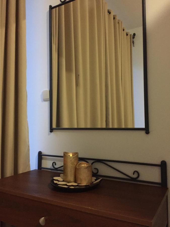 Apart Otel Anastasia Studios, & Archangelos (Rhodes)
